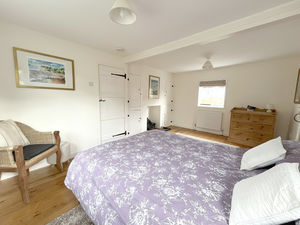 Photo 6- click for photo gallery